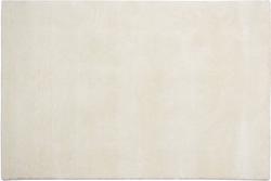 Produktbild von Handknüpfteppich ca. 350 x 250 cm                 weiß
     | Möbel Inhofer