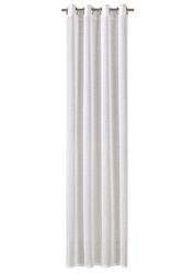 Produktbild von Ösenschal Verdi                 beige
     | Möbel Inhofer