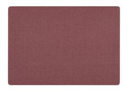 Produktbild von Tischset PEYER SYNTEX                 rot
     | Möbel Inhofer