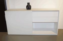 Produktbild von Sideboard ALEA  Kettnaker   ca. 0x0x0 cm | Möbel Inhofer