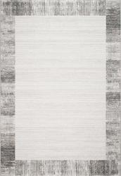 Produktbild von Maschinenwebteppich ca. 140 x 67 cm                 silber
     | Möbel Inhofer