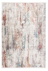 Produktbild von Maschinenwebteppich ca. 290 x 200 cm                 beige
     | Möbel Inhofer