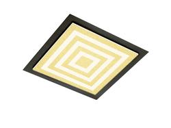 Produktbild von Smart-Home-Leuchten                 LED
                    3-Stufen-Dimmer
                    gold
    | Möbel Inhofer