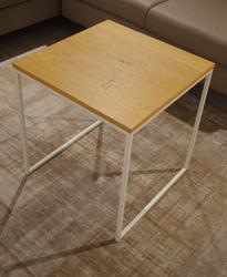 Produktbild von Couchtisch CT17  Hülsta   ca. 0x0x0 cm | Möbel Inhofer