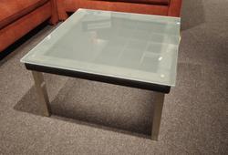 Produktbild von Couchtisch 0863 96B  Himolla   ca. 0x0x0 cm | Möbel Inhofer