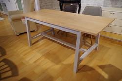 Produktbild von Tisch CALVERO  Marktex   ca. 0x0x0 cm | Möbel Inhofer