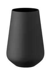 Produktbild von Trinkglas                 Glas
                    schwarz
    | Möbel Inhofer