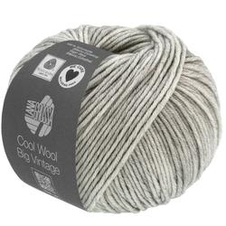 Produktbild von Lana Grossa - Cool Wool Big Vintage 7169
