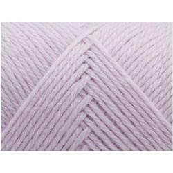 Produktbild von Filcolana Arwetta classic 278