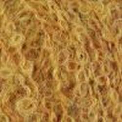 Produktbild von Isager Bouclé 65