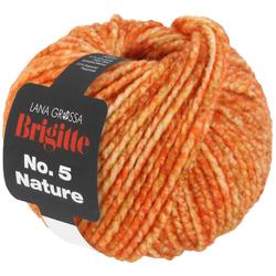 Produktbild von Lana Grossa - Brigitte No.5 Nature 105