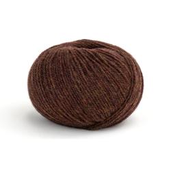 Produktbild von Lamana Como 073M
