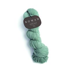 Produktbild von Rowan Pebble Island 023