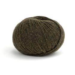 Produktbild von Lamana Como Grande 074M