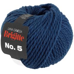 Produktbild von Lana Grossa - Brigitte No.5 Nature 004