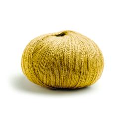 Produktbild von Lamana Piura 067
