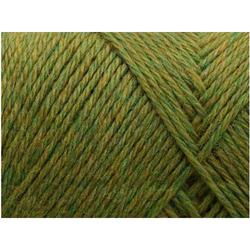 Produktbild von Filcolana Arwetta classic 809