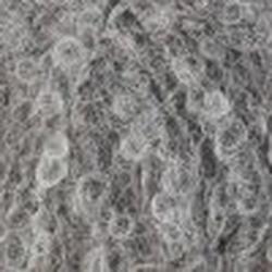 Produktbild von Isager Bouclé E3S