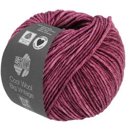 Produktbild von Lana Grossa - Cool Wool Big Vintage 7165