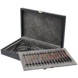 Produktbild von KnitPro VARIO Nadelspitzen-Set by Lana Grossa
