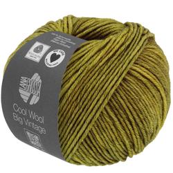Produktbild von Lana Grossa - Cool Wool Big Vintage 7161