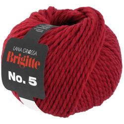 Produktbild von Lana Grossa - Brigitte No.5 Nature 014