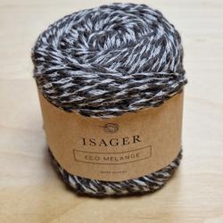 Produktbild von Isager Eco Melange 4M