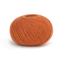 Produktbild von Lamana Modena 025
