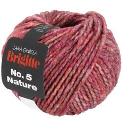 Produktbild von Lana Grossa - Brigitte No.5 Nature 106