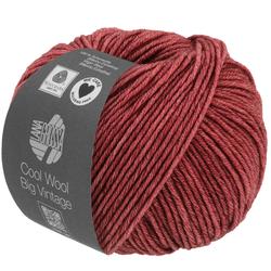 Produktbild von Lana Grossa - Cool Wool Big Vintage 7164