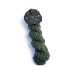 Produktbild von Rowan Pebble Island 024