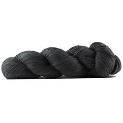Produktbild von Rosy Green Wool Cheeky Merino Joy 259