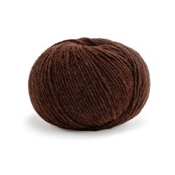 Produktbild von Lamana Como Grande 073M