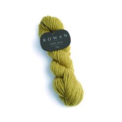 Produktbild von Rowan Pebble Island 027