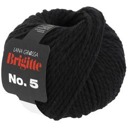Produktbild von Lana Grossa - Brigitte No.5 Nature 003