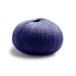 Produktbild von Lamana Piura 011