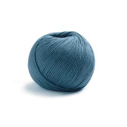 Produktbild von Lamana Perla 046