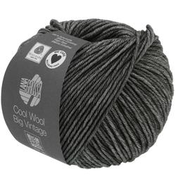 Produktbild von Lana Grossa - Cool Wool Big Vintage 7170