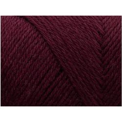 Produktbild von Arwetta classic 245