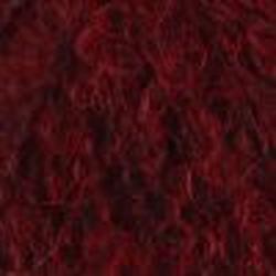 Produktbild von Isager Bouclé 98