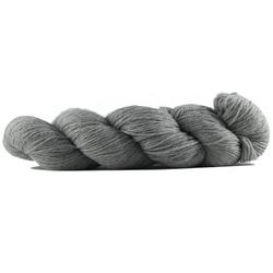 Produktbild von Rosy Green Wool Cheeky Merino Joy 257
