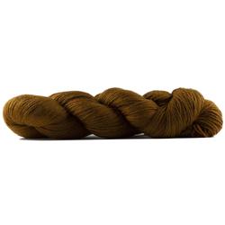 Produktbild von Rosy Green Wool Cheeky Merino Joy 254