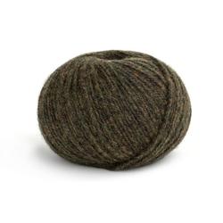Produktbild von Lamana Como 074M