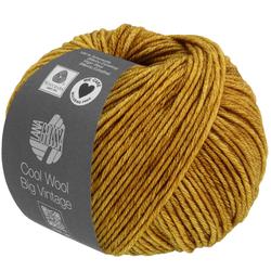 Produktbild von Lana Grossa - Cool Wool Big Vintage 7162