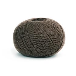 Produktbild von Lamana Modena 048M