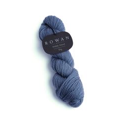 Produktbild von Rowan Pebble Island 022