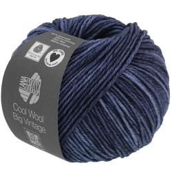 Produktbild von Lana Grossa - Cool Wool Big Vintage 7166