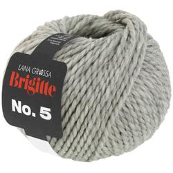 Produktbild von Lana Grossa - Brigitte No.5 Nature 008
