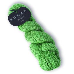 Produktbild von Rowan Moordale 021