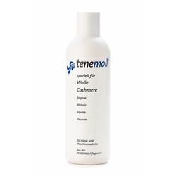 Produktbild von tenemoll